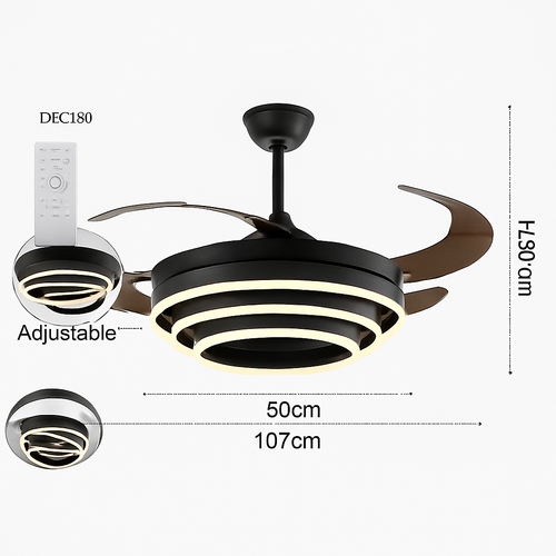 ventilateur-de-plafond-silencieux-avec-t-l-commande-et-lumi-re-led-7.png