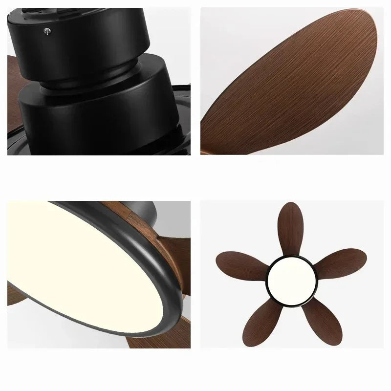 ventilateur-de-plafond-simple-avec-lumi-re-led-et-t-l-commande-3.png