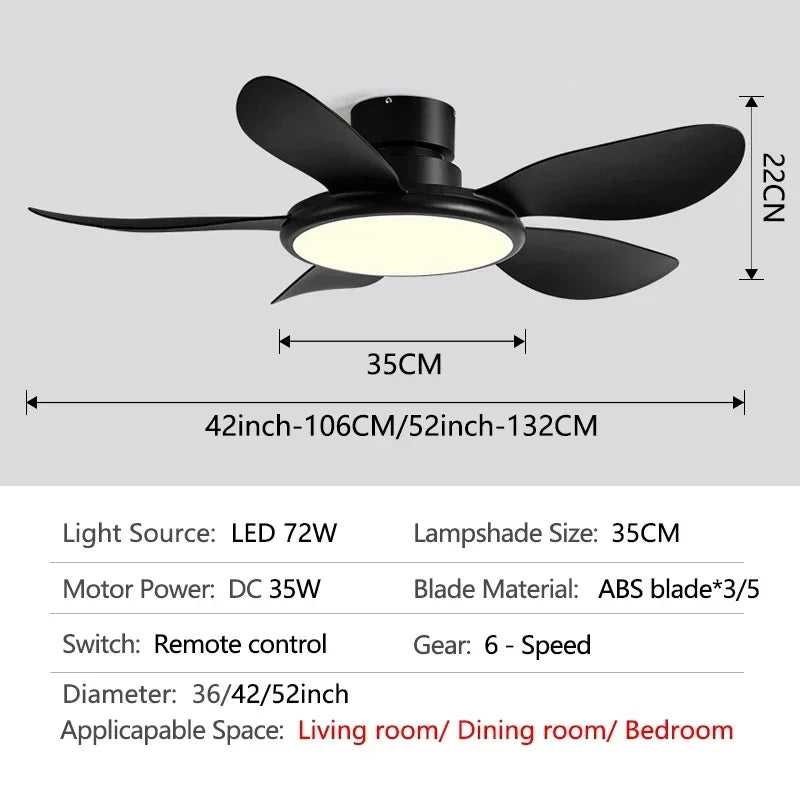 ventilateur-de-plafond-simple-avec-lumi-re-led-et-t-l-commande-5.png