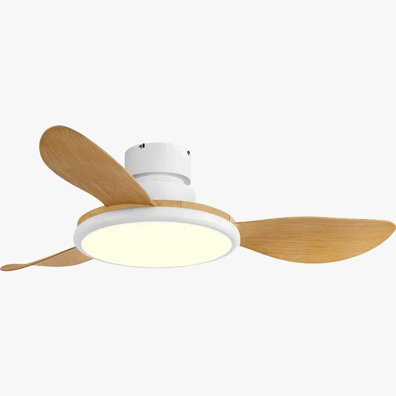 ventilateur-de-plafond-simple-avec-lumi-re-led-et-t-l-commande-7.png