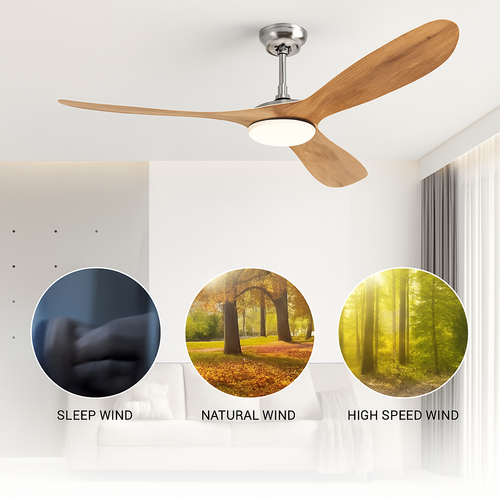 ventilateur-de-plafond-vintage-industriel-avec-lumi-re-et-t-l-commande-1.png
