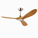 ventilateur-de-plafond-vintage-industriel-avec-lumi-re-et-t-l-commande-6.png