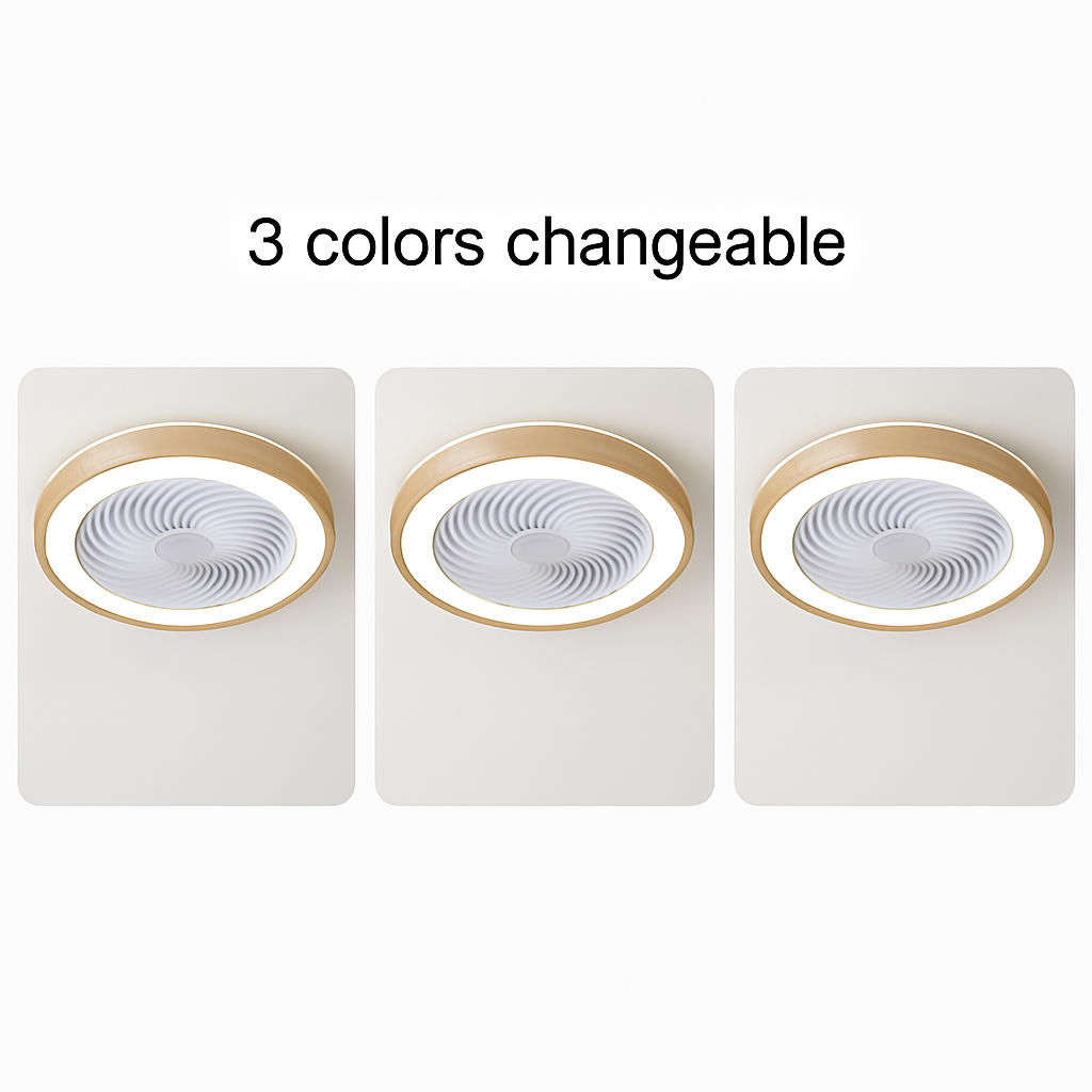 ventilateur-lectrique-moderne-en-bois-avec-lumi-re-led-distance-3.png