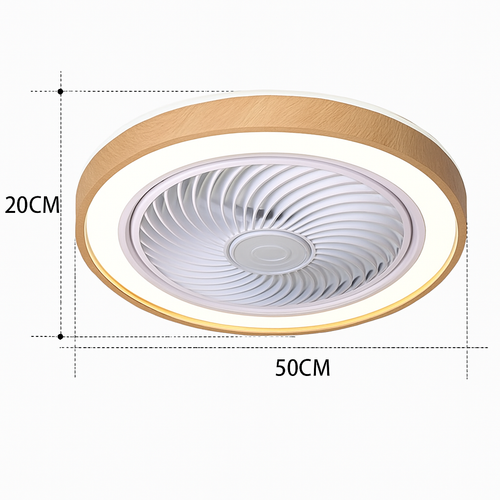 ventilateur-lectrique-moderne-en-bois-avec-lumi-re-led-distance-5.png