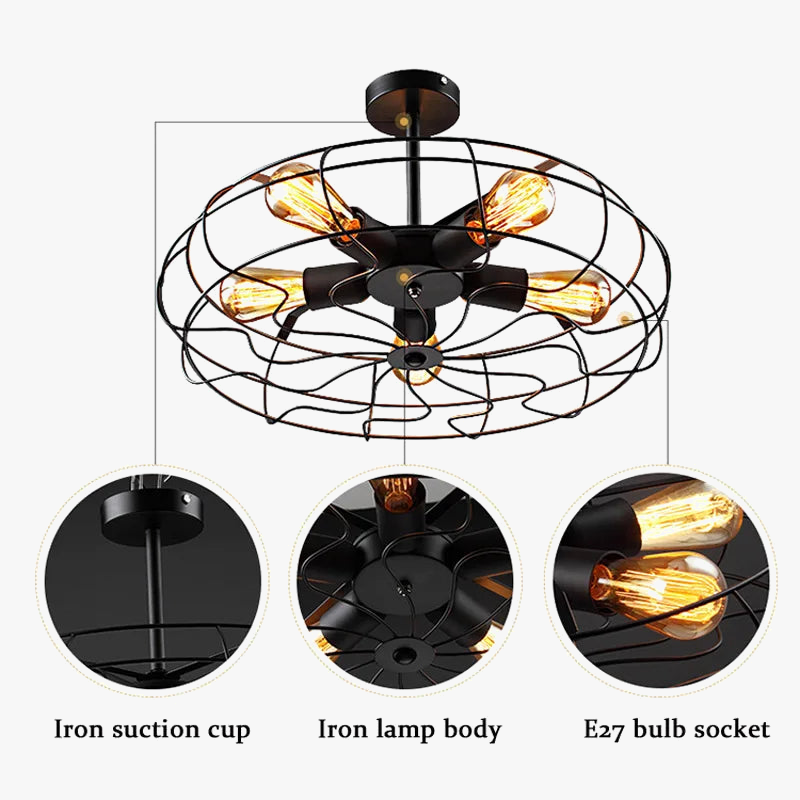 ventilateur-plafonnier-r-tro-loft-ventilateur-suspension-caf-salon-chambre-balcon-couloir-luminaire-lustre-5.png