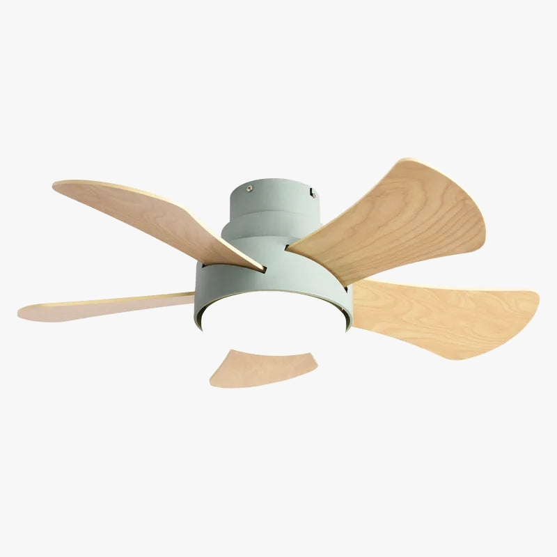 ventilateur-silencieux-dc-plafonnier-ventilateurs-de-loft-avec-lumi-re-led-et-lampes-modernes-distance-pour-salon-ventilateur-de-hall-lumi-res-clairage-en-bois-0.png