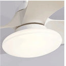 ventilateurs-de-plafond-lumineux-avec-t-l-commande-et-variateur-de-lumi-re-4.png