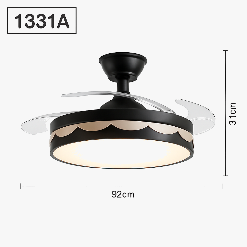 ventilateurs-de-plafond-modernes-avec-clairage-t-l-commande-design-l-gant-8.png