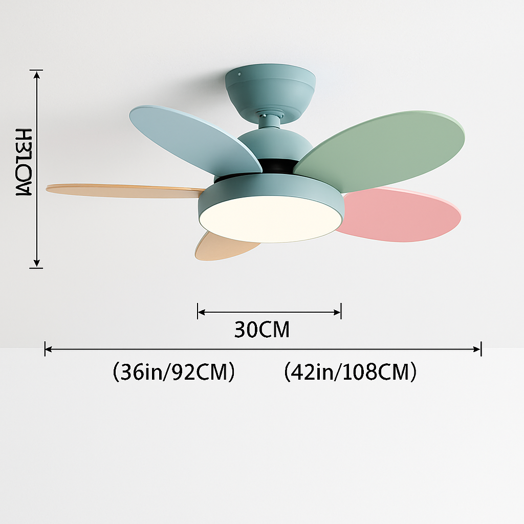 ventilateurs-de-plafond-modernes-avec-contr-le-de-lumi-re-pour-int-rieur-6.png