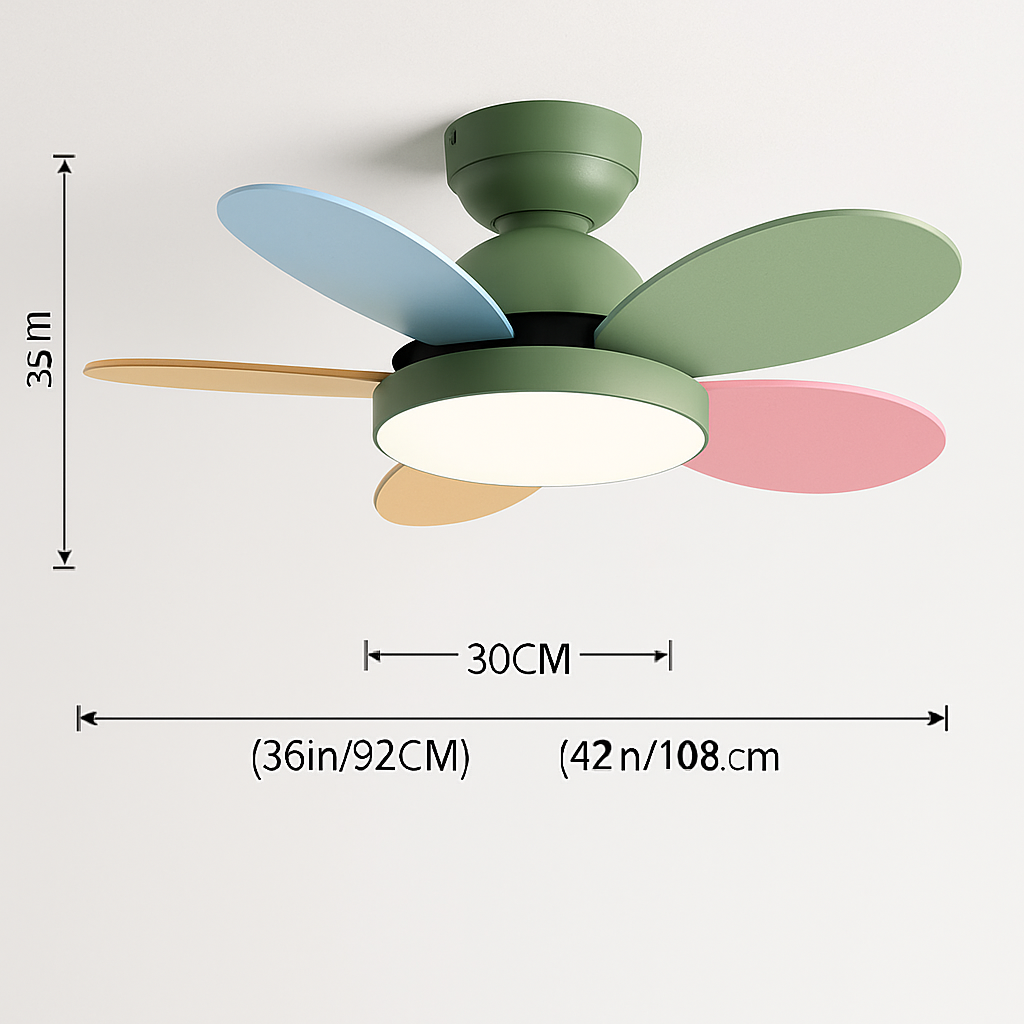 ventilateurs-de-plafond-modernes-avec-contr-le-de-lumi-re-pour-int-rieur-7.png