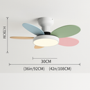ventilateurs-de-plafond-modernes-avec-contr-le-de-lumi-re-pour-int-rieur-8.png