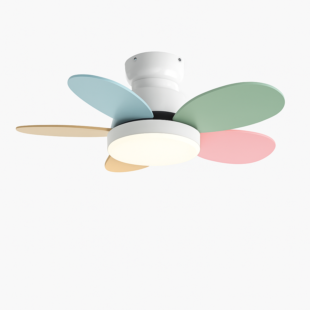 ventilateurs-de-plafond-modernes-avec-contr-le-de-lumi-re-pour-int-rieur-5.png