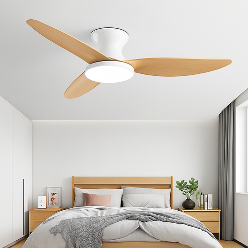 ventilateurs-de-plafond-modernes-moteur-continu-avec-t-l-commande-1.png