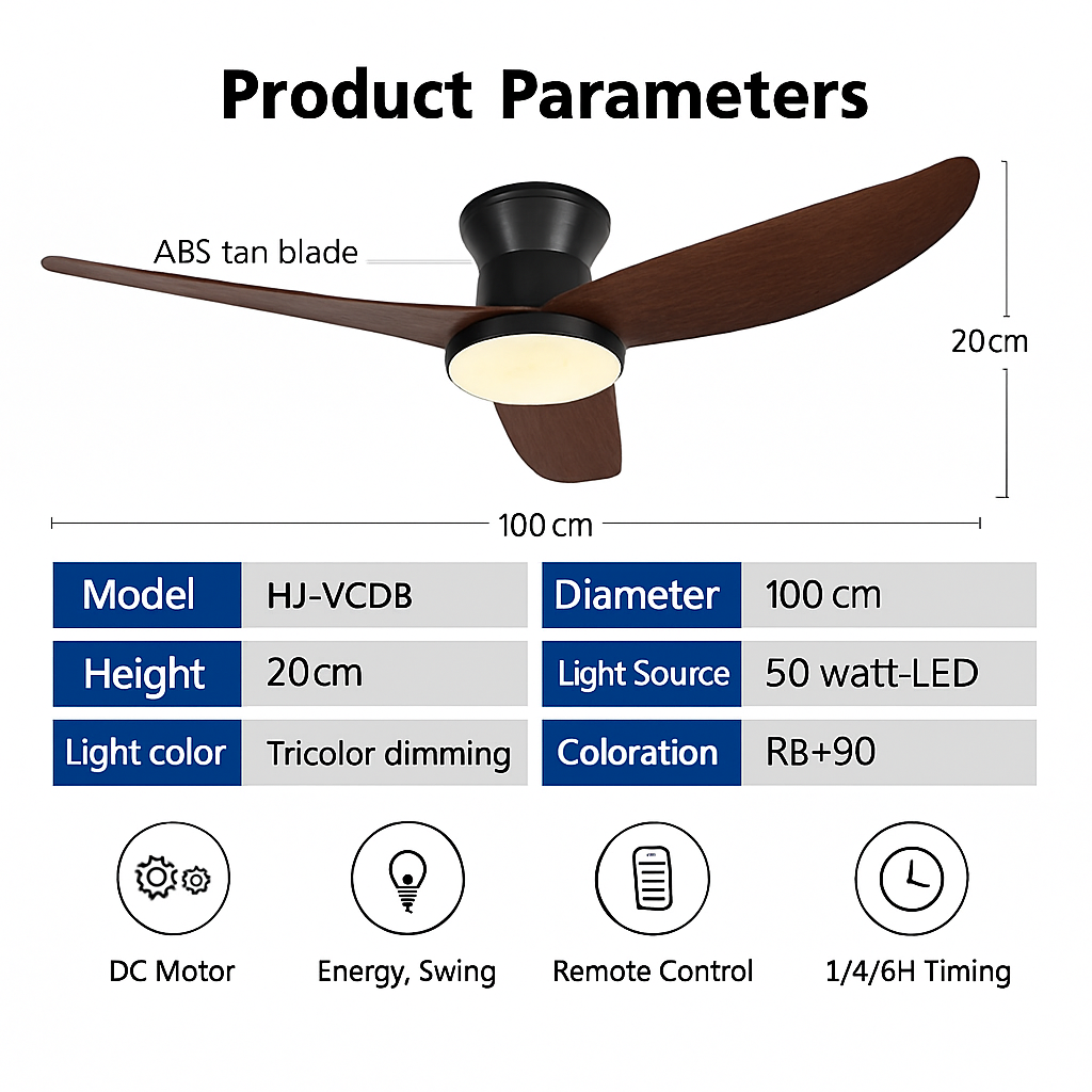 ventilateurs-de-plafond-modernes-moteur-continu-avec-t-l-commande-5.png