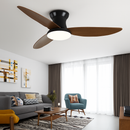ventilateurs-de-plafond-modernes-moteur-continu-avec-t-l-commande-7.png