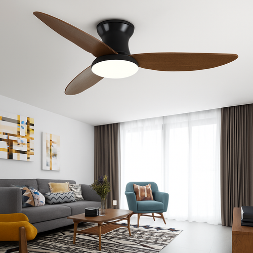ventilateurs-de-plafond-modernes-moteur-continu-avec-t-l-commande-7.png