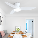 ventilateurs-de-plafond-modernes-moteur-continu-avec-t-l-commande-8.png