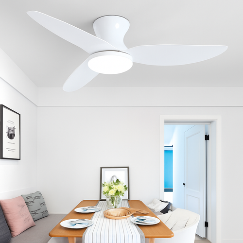 ventilateurs-de-plafond-modernes-moteur-continu-avec-t-l-commande-8.png
