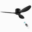 ventilateurs-de-plafond-modernes-simples-avec-t-l-commande-sans-lumi-re-6.png