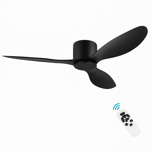 ventilateurs-de-plafond-modernes-simples-avec-t-l-commande-sans-lumi-re-6.png