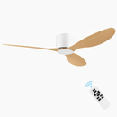 ventilateurs-de-plafond-modernes-simples-avec-t-l-commande-sans-lumi-re-7.png