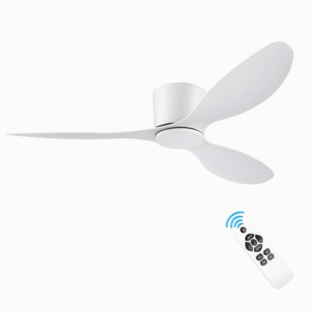 ventilateurs-de-plafond-modernes-simples-avec-t-l-commande-sans-lumi-re-8.png