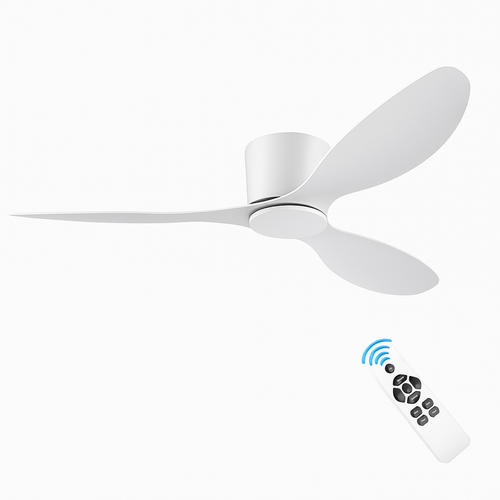ventilateurs-de-plafond-modernes-simples-avec-t-l-commande-sans-lumi-re-8.png