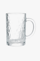verre-a-biere-epais-grande-capacite-style-bar-0.png