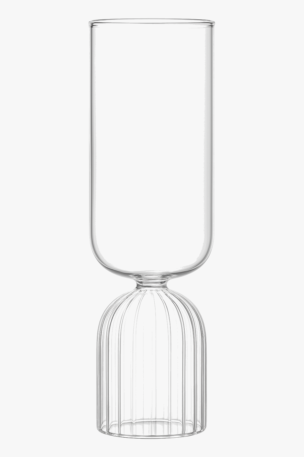Verre a cocktail creatif motifs animaux originaux soiree