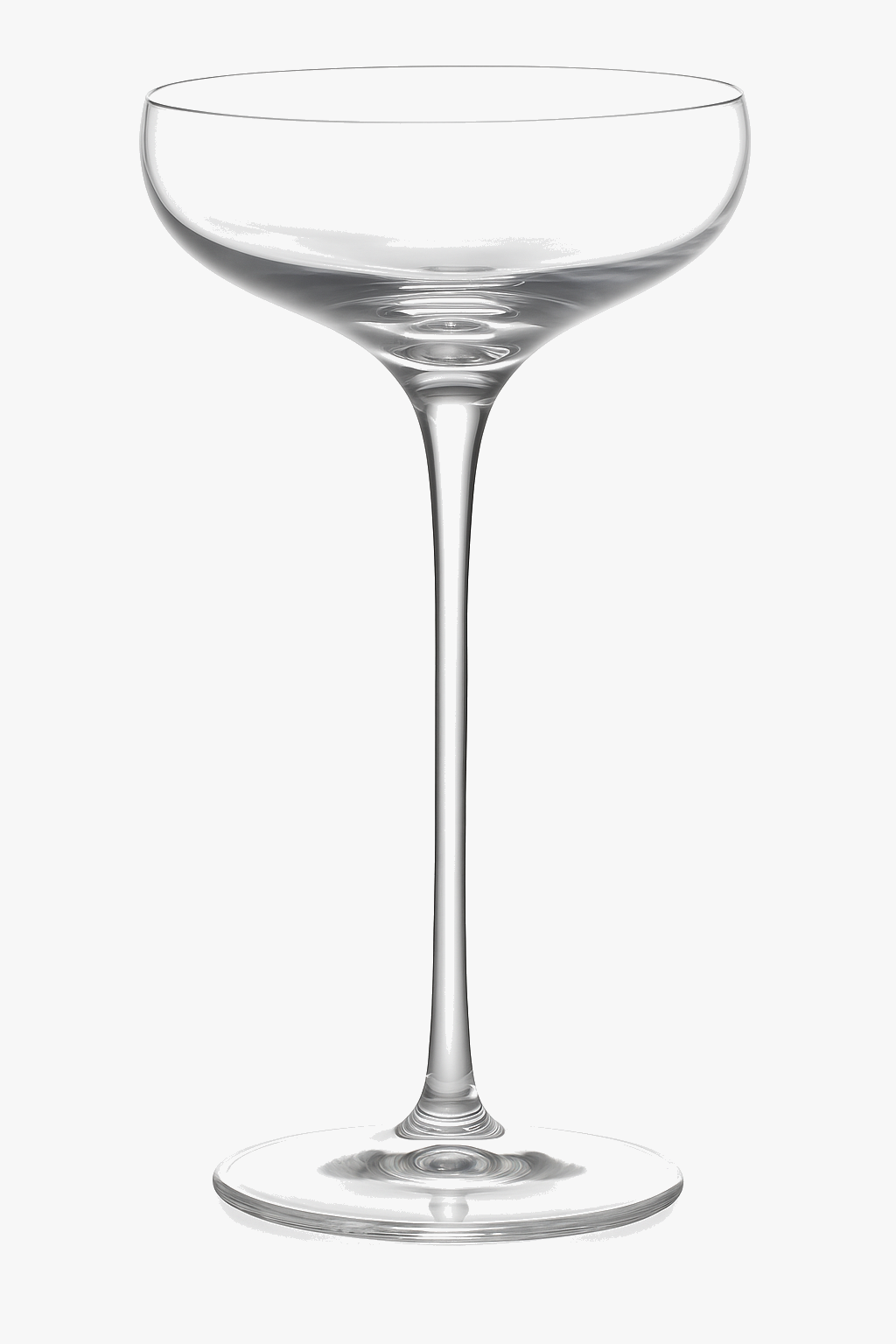 Verre a cocktail design margarita champagne vin