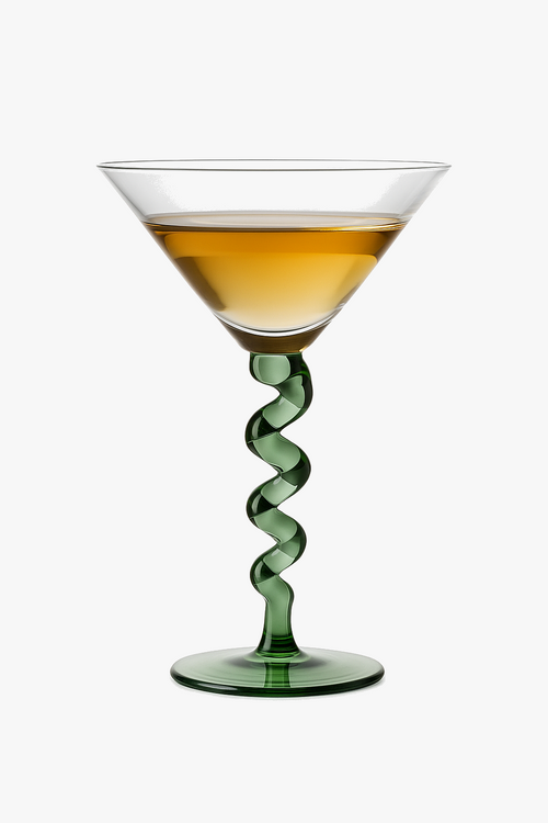 verre-a-cocktail-martini-incurve-design-elegant-0.png