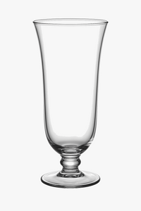 Verre a cocktail style margarita champagne design elegant
