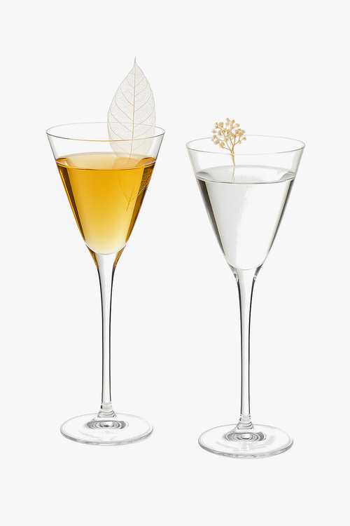 verre-a-martini-style-japonais-petite-contenance-0.png