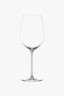 verre-a-vin-bourgogne-cristal-ultra-fin-facettes-0.png