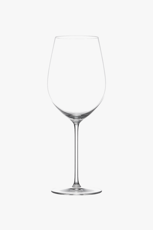 verre-a-vin-bourgogne-cristal-ultra-fin-facettes-0.png