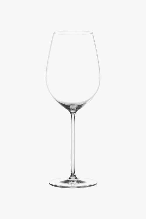 verre-a-vin-cristal-extra-fin-bord-bombe-0.png