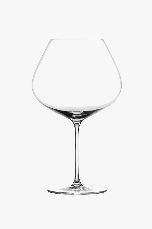 verre-a-vin-cristal-fait-main-bourgogne-1l-0.png
