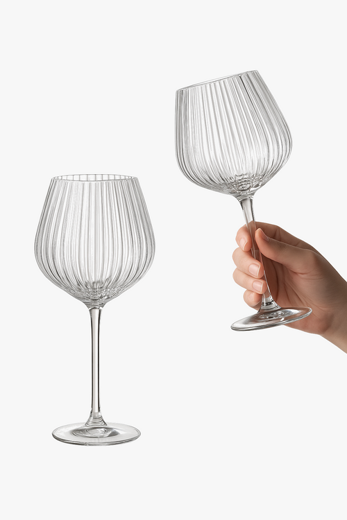 verre-a-vin-cristal-grande-capacite-rayures-relief-0.png