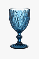 verre-a-vin-relief-retro-verre-epais-europe-0.png