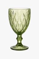 verre-a-vin-retro-en-relief-verre-epais-0.png