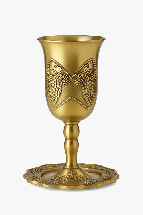 verre-a-vin-retro-europeen-en-alliage-bronze-0.png