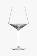 verre-a-vin-rouge-cristal-style-nordique-artisanal-0.png