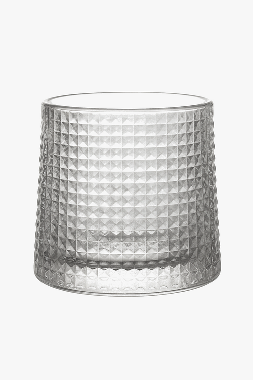 verre-a-whisky-old-fashioned-fond-epais-design-0.png