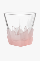 verre-artistique-design-spatial-relief-premium-multiusage-0.png