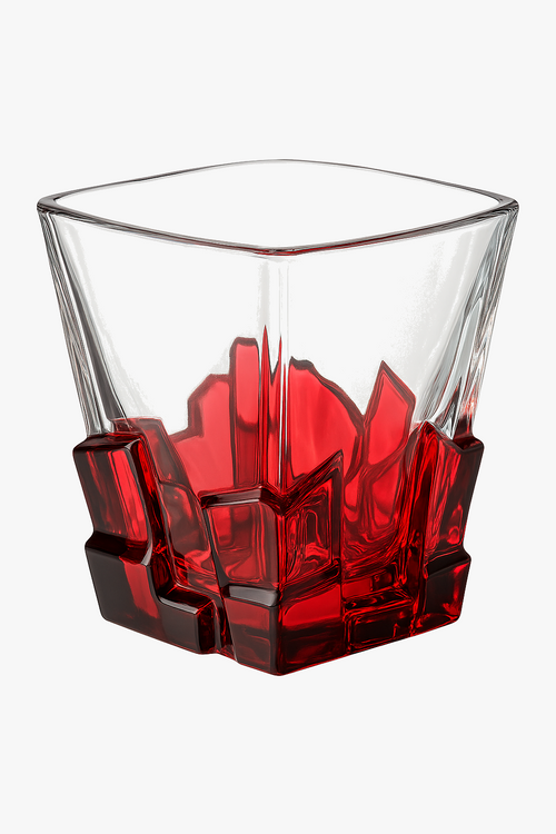 verre-artistique-relief-style-spatial-luxe-whisky-0.png