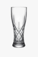 Verre bière sculpté style bar grande capacité 500ml