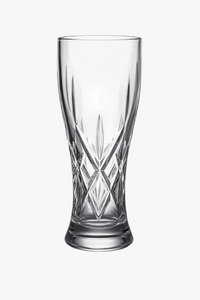 Verre bière sculpté style bar grande capacité 500ml