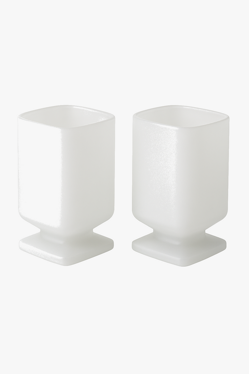 verre-carr-d-poli-style-moderne-pour-boissons-froides-0.png