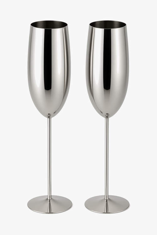 verre-champagne-acier-inoxydable-texture-coupe-cocktail-fete-0.png