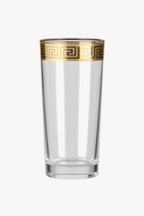 verre-champagne-cristal-style-europ-en-bord-raffin-0.png